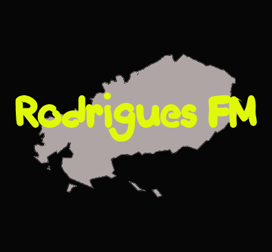 rodriguesfmlogo